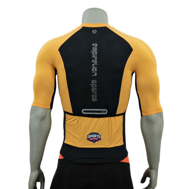 Раглан с коротки